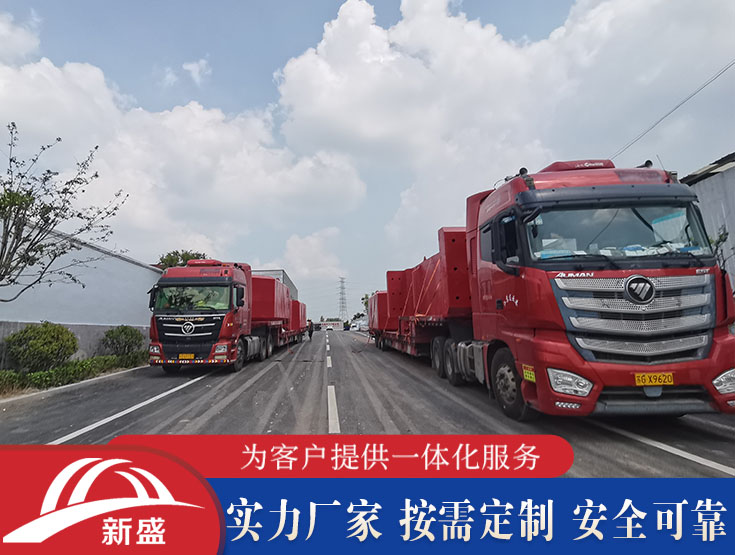 固定式钢覆复合材料防撞设施 大桥防撞设施厂家 吸能缓冲抗冲击